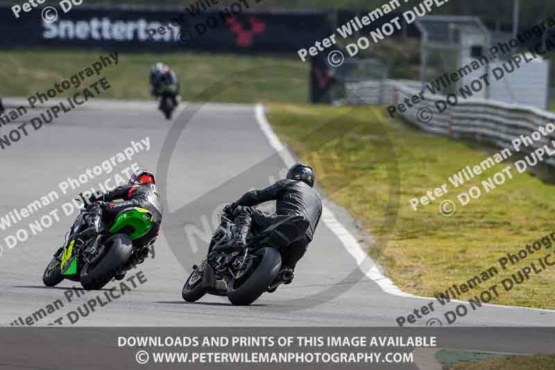 enduro digital images;event digital images;eventdigitalimages;no limits trackdays;peter wileman photography;racing digital images;snetterton;snetterton no limits trackday;snetterton photographs;snetterton trackday photographs;trackday digital images;trackday photos